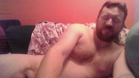 Snapshot of oatsljo4 chatting on 12-05-25, 12:30 oatsljo4 online show from 12-05-25, 12:30