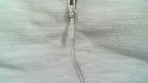 Snapshot of obahiro823844 chatting on 10-25-25, 07:27 obahiro823844 online show from 10-25-25, 07:27