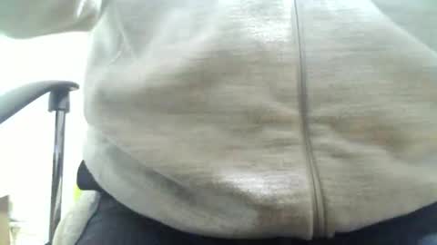 Snapshot of obahiro823844 chatting on 11-05-25, 09:31 obahiro823844 online show from 11-05-25, 09:31