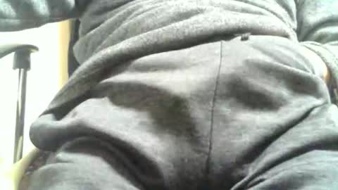 Snapshot of obahiro823844 chatting on 11-14-25, 09:30 obahiro823844 online show from 11-14-25, 09:30