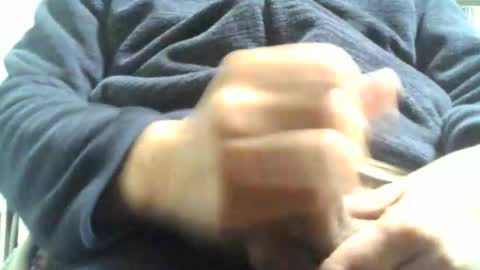 Snapshot of obahiro823844 chatting on 11-23-25, 03:56 obahiro823844 online show from 11-23-25, 03:56