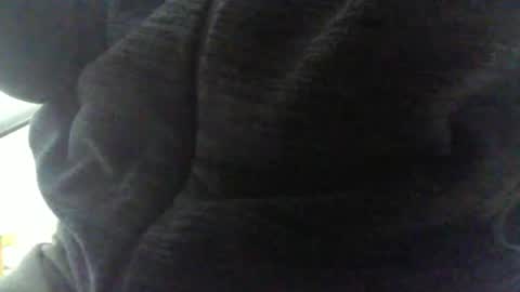 Snapshot of obahiro823844 chatting on 11-26-25, 01:01 obahiro823844 online show from 11-26-25, 01:01