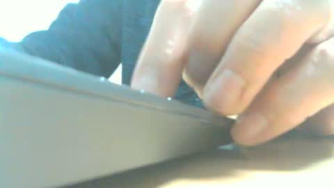 Snapshot of obahiro823844 chatting on 11-27-25, 01:13 obahiro823844 online show from 11-27-25, 01:13