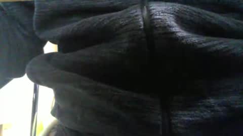 Snapshot of obahiro823844 chatting on 11-29-25, 11:35 obahiro823844 online show from 11-29-25, 11:35