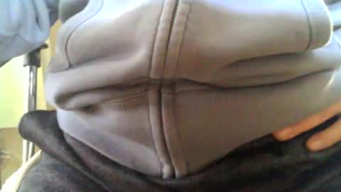 Snapshot of obahiro823844 chatting on 12-03-25, 06:10 obahiro823844 online show from 12-03-25, 06:10