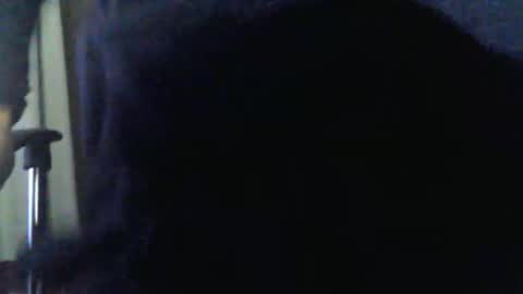 Snapshot of obahiro823844 chatting on 12-15-25, 07:12 obahiro823844 online show from 12-15-25, 07:12