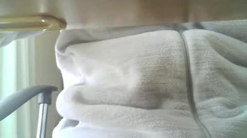 Snapshot of obahiro823844 chatting on 12-21-25, 02:19 obahiro823844 online show from 12-21-25, 02:19