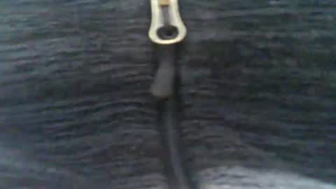 Snapshot of obahiro823844 chatting on 01-08-26, 03:14 obahiro823844 online show from 01-08-26, 03:14