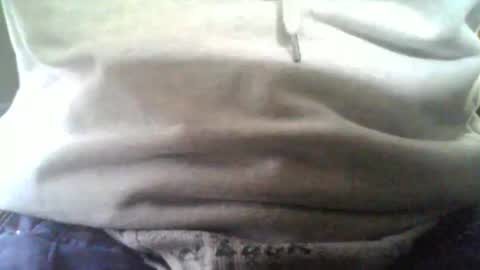 Snapshot of obahiro823844 chatting on 02-05-26, 06:29 obahiro823844 online show from 02-05-26, 06:29