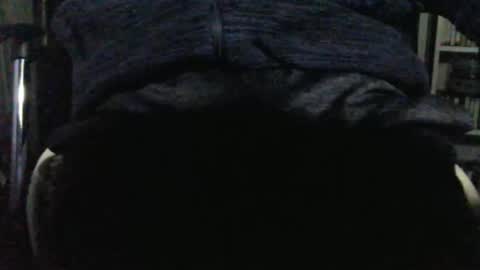 Snapshot of obahiro823844 chatting on 02-24-26, 08:34 obahiro823844 online show from 02-24-26, 08:34