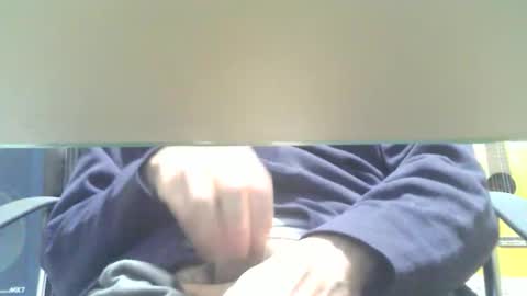 Snapshot of obahiro823844 chatting on 03-30-26, 03:24 obahiro823844 online show from 03-30-26, 03:24