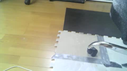 Snapshot of obahiro823844 chatting on 04-03-26, 02:31 obahiro823844 online show from 04-03-26, 02:31