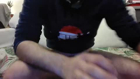 Snapshot of obamasussy chatting on 03-30-26, 04:13 Obamasussy online show from 03-30-26, 04:13