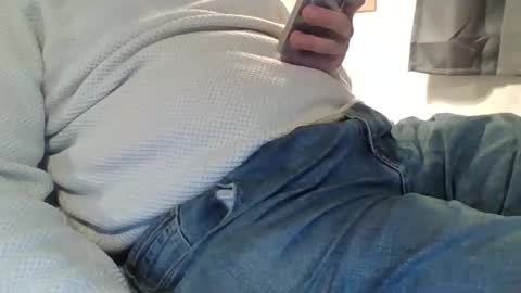 obedient9402 online show from 05-03-26, 10:27