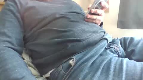 obedient9402 online show from 05-20-26, 09:48