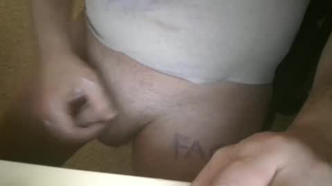 Snapshot of obedientboy_turningtricks4doms chatting on 11-15-25, 08:00 obedientboy_turningtricks4doms online show from 11-15-25, 08:00