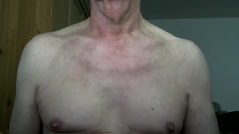 obediently77 online show from 03-03-26, 10:04