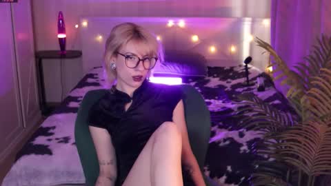 Moonlight online show from 03-28-26, 09:09