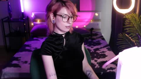 Moonlight online show from 05-16-26, 06:32