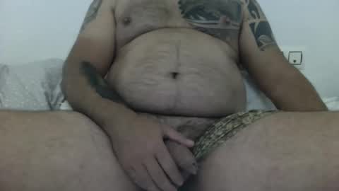 Snapshot of obelixx69xx chatting on 12-03-25, 08:45 obelixx69xx online show from 12-03-25, 08:45