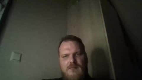 Snapshot of obesepervpiggy89 chatting on 01-06-26, 02:26 obesepervpiggy89 online show from 01-06-26, 02:26