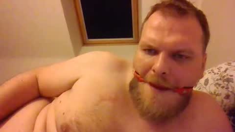 Snapshot of obesepervpiggy89 chatting on 01-07-26, 04:37 obesepervpiggy89 online show from 01-07-26, 04:37