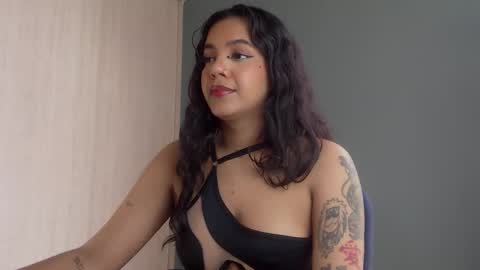 Vale online show from 10-30-25, 09:48