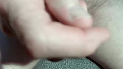 Object1 online show from 06-14-26, 04:53