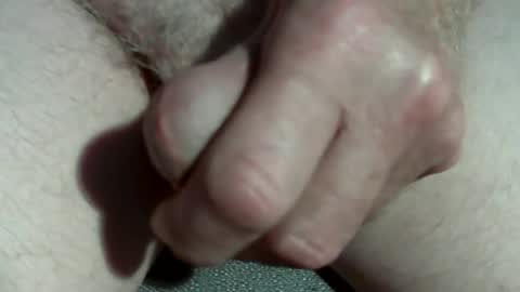 Object1 online show from 07-13-26, 06:44