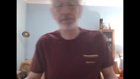 Obliox online show from 12-01-24, 05:02