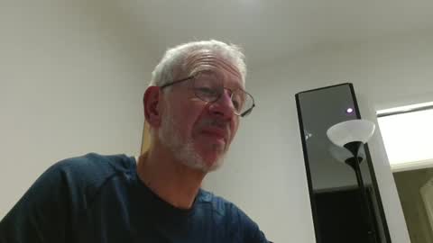 Obliox online show from 12-02-24, 06:32