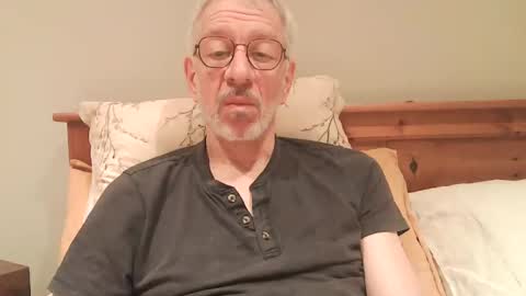 Obliox online show from 12-03-24, 12:13