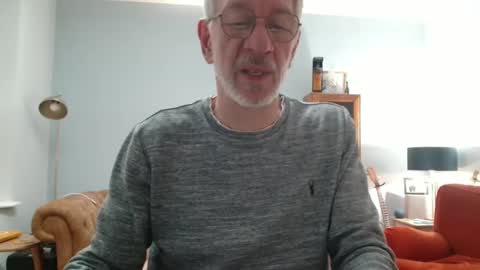 Obliox online show from 12-09-24, 10:20