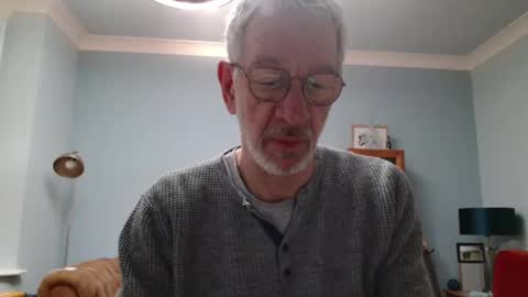 Obliox online show from 12-13-24, 07:47