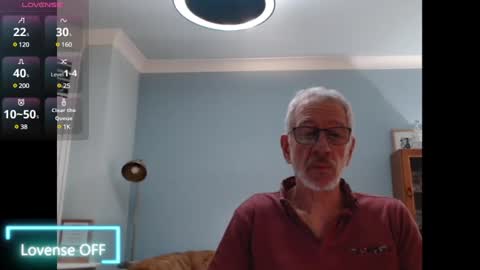 Obliox online show from 01-06-25, 06:10