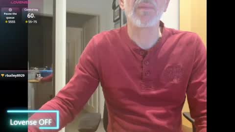 Obliox online show from 01-10-25, 12:38