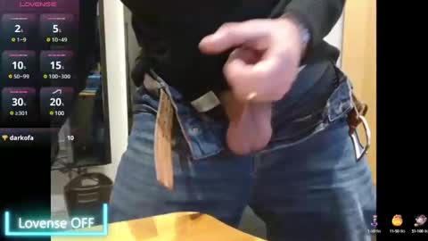 Obliox online show from 01-10-25, 09:53