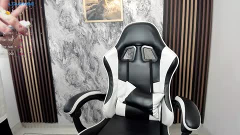 Deku online show from 09-13-25, 01:44