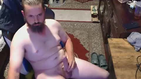 David J. online show from 07-03-26, 03:24