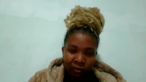 Snapshot of obricia chatting on 07-13-26, 06:44 obricia online show from 07-13-26, 06:44