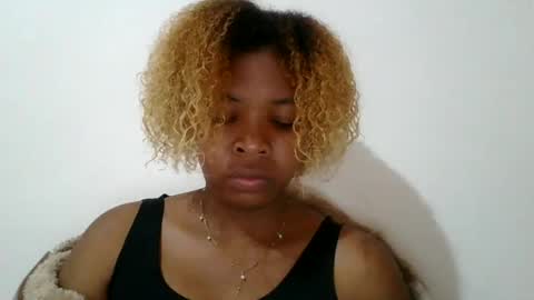 Snapshot of obricia chatting on 07-27-26, 07:15 obricia online show from 07-27-26, 07:15