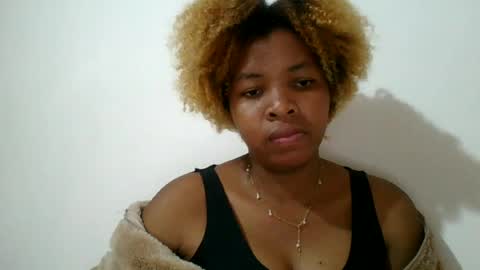 Snapshot of obricia chatting on 07-27-26, 07:43 obricia online show from 07-27-26, 07:43