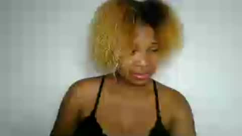 Snapshot of obricia chatting on 07-30-26, 07:18 obricia online show from 07-30-26, 07:18