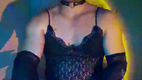 Doxy online show from 02-12-26, 02:28