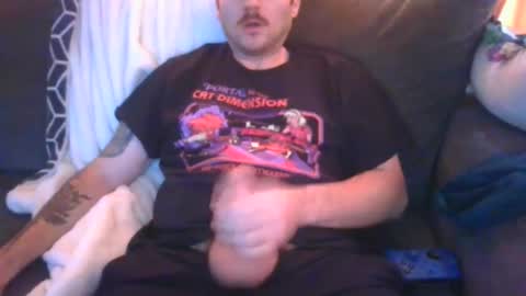 Snapshot of obscuremenman chatting on 09-30-25, 09:31 obscuremenman online show from 09-30-25, 09:31