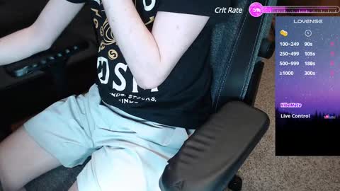 obscureview online show from 02-18-25, 05:09