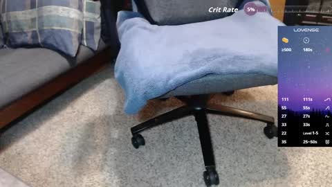 obscureview online show from 05-15-26, 08:32