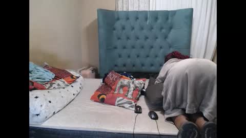 obsessedmimi online show from 05-22-26, 01:02