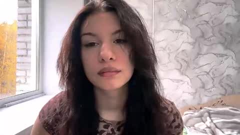 Amelia online show from 09-22-25, 06:26