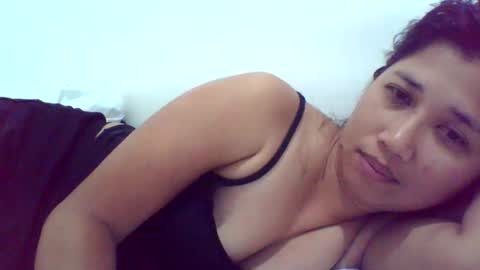 Snapshot of obsidian_r0se19 chatting on 10-16-25, 07:59 obsidian_r0se19 online show from 10-16-25, 07:59